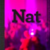 Nat (E-bog)