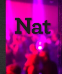 Nat (E-bog)
