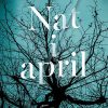 Nat I April - Caroline Livingstone - Cd Lydbog