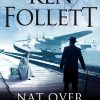 Nat Over Havet - Ken Follett - Bog
