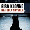 Nat Uden Skygger - Gisa Klönne - Bog