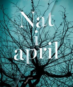 Nat i april (Bog)