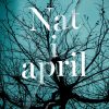 Nat i april (E-bog)