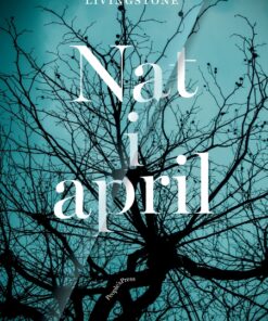 Nat i april (E-bog)