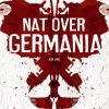 Nat over Germania (Bog)
