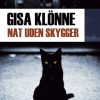 Nat uden skygger (E-bog)