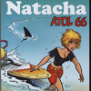 Natacha 20 (Bog)