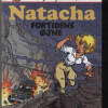 Natacha 21 (Bog)