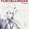 Nataljas Fortællinger - Inger Christensen - Bog