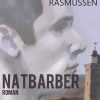 Natbarber - Gorm Rasmussen - Bog