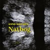Natbog - Anne Nielsen - Bog