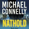Nathold - Michael Connelly - Bog
