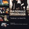 Nationale spejlinger (Bog)