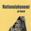 Nationaløkonomi På Dansk - Christensen - Bog
