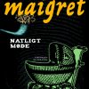 Natligt møde (Bog)