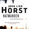 Natmanden (Bog)