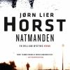 Natmanden (E-bog)