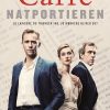 Natportieren - John Le Carré - Bog