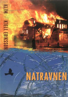 Natravnen (Bog)