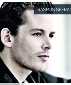 Natten Falder På - noder og akkorder (E-bog)