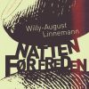 Natten Før Freden - Willy-august Linnemann - Bog