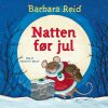 Natten før jul (Bog)