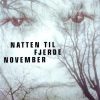 Natten til fjerde november (E-bog)