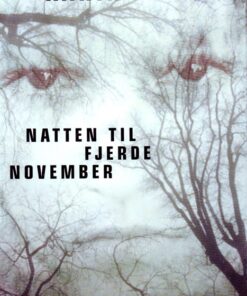 Natten til fjerde november (E-bog)