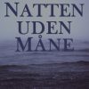 Natten uden måne (E-bog)