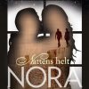 Nattens Helt - Nora Roberts - Bog