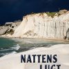 Nattens Lugt - Andrea Camilleri - Bog