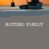 Nattens fangst (Bog)