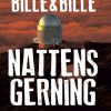 Nattens gerning (E-bog)