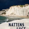 Nattens lugt (Bog)