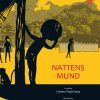 Nattens mund (Bog)