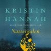 Nattergalen - Kristin Hannah - Bog