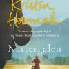 Nattergalen - Kristin Hannah - Bog
