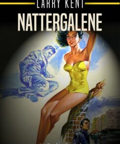 Nattergalene (E-bog)