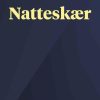 Natteskær (E-bog)