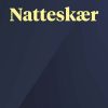 Natteskær - Pablo LlambÃ­as - Bog
