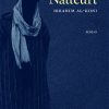 Natteurt - Ibrahim Al-koni - Bog