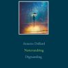 Nattevandring - Annette Dollard - Bog