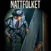 Nattfolket (E-bog)