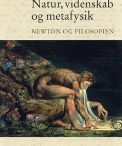 Natur, Videnskab Og Metafysik - Carl Henrik Koch - Bog