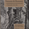 Naturen & kunsten (Bog)