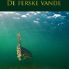 Naturen i Danmark, bd. 5 (Bog)
