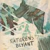 Naturens blyant (E-bog)
