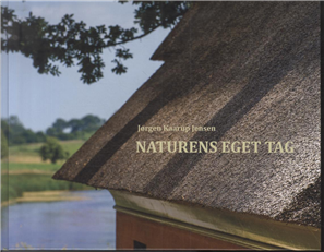 Naturens eget tag (Bog)