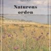 Naturens orden (Bog)