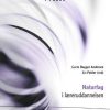 Naturfag I Læreruddannelsen - Gunnar L. Clausen - Bog